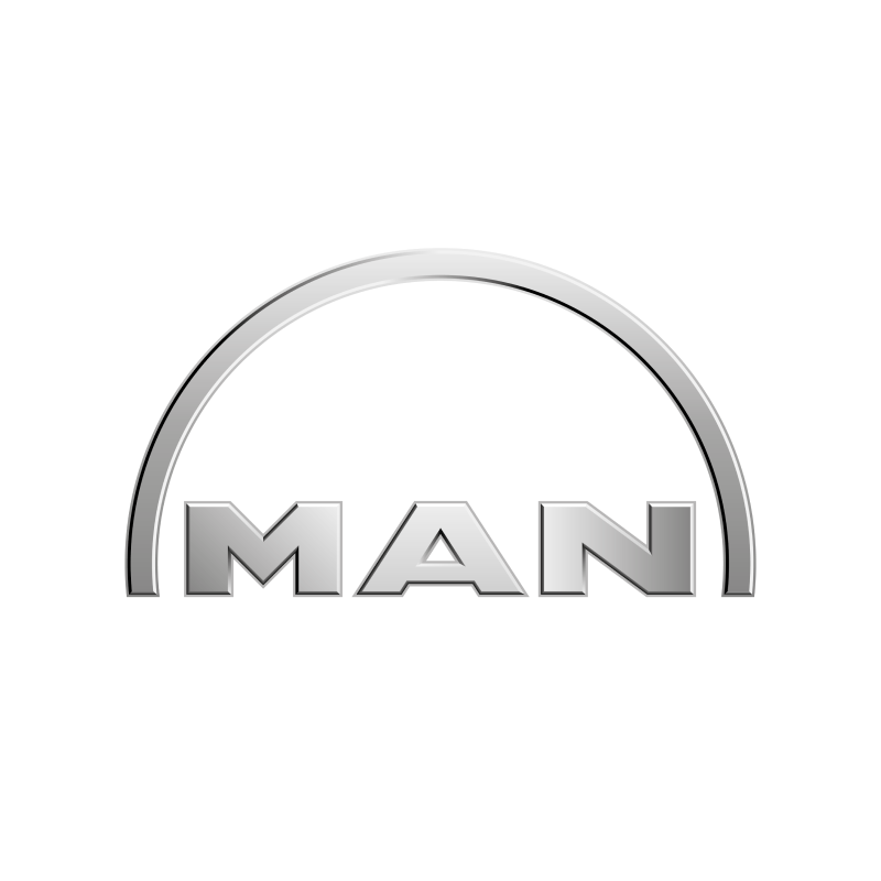 man (1)