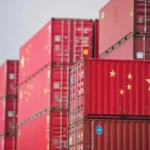 Como importar produtos da China pode ajudar a reduzir seus custos