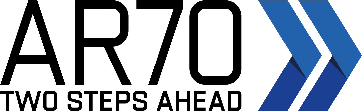 Logo padrao positivo